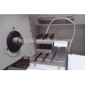 Small Size Low Cost CNC Lathe Machine Price and Specification CK0640A